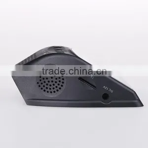 Dashcam 1080p 170 Wide Angle Fisheye Len Fhd Car Camera Dvr Recorder 902b thumbnail-4