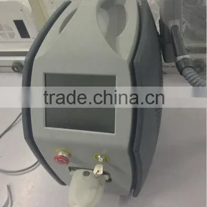Himalaya Laser Tattoo Permanent Make up Removal Machine thumbnail-6