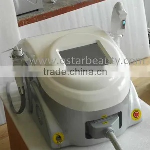 E-light Hair Removal Machines and Iplmachine thumbnail-1