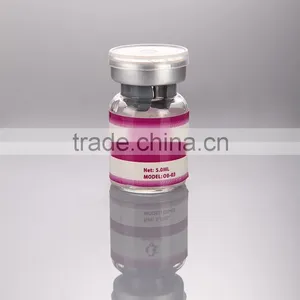 Facial Mask and Skin Care Product thumbnail-3