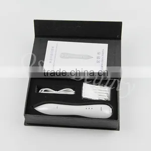 Electric Ion Speckle Removal Pen / Fleck Removal Pen thumbnail-4