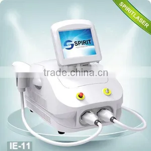 Selective Photothermolysis Machine thumbnail-3
