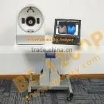 Portable 3D Facial Skin Test Analysis Machine Scope thumbnail-1