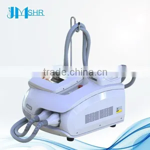 IPL Laser Hair Removal Machine Price Portable thumbnail-5