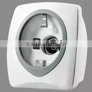 Hot Sale Factory Direct Selling Low Price Magic Mirror Facial Skin Analyzer thumbnail-3