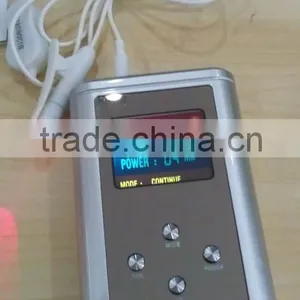 Electromagnetic Medical Pulsed Electromagnetic Therapy thumbnail-3