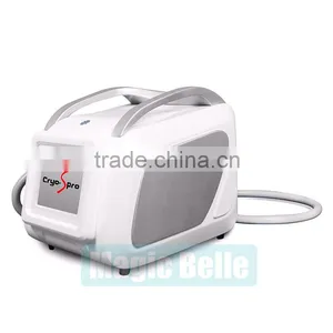 Fast Cavitation Slimming System 2016 Hot Sale Cavitation Rf Slimming Machine Wrinkle Removal Ultrasonic Liposuction Cavitation Machine For Sale Cavitation For Salon Use 2mhz thumbnail-5