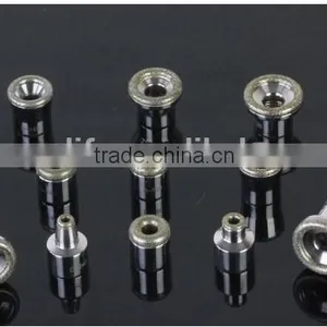 Face Peeling Machine Newest Oxygen Mask 95% Pure Oxygen Machine Microdermabrasion Oxygen Facial And Bio Microcurrent Face Lifting Machine Cleaning Skin thumbnail-2
