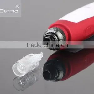 2015 Medical CE Approved Newest Electric Derma Pen thumbnail-2