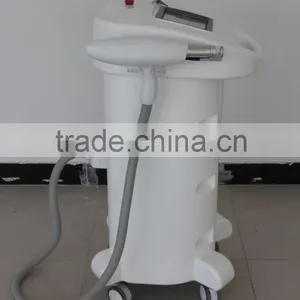 Europe Hot Product New Products Professional Tria Personal Elaser Hair Removal Machine for Sale thumbnail-6