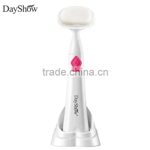 Most Popular Face Beauty Products New Best Natural Bristle Face Brush thumbnail-1