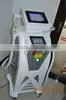 China Most Popular Matrix Sublative Beauty Machine thumbnail-1