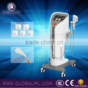 Good Effective High Power Face Lift 3d Ultrasound thumbnail-1