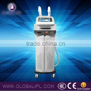 Promotion !!! Hair Removal Skin Care Ipl Remove Armpit Hair thumbnail-1