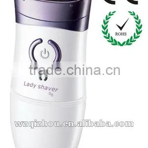 Battery Safety Razor thumbnail-1