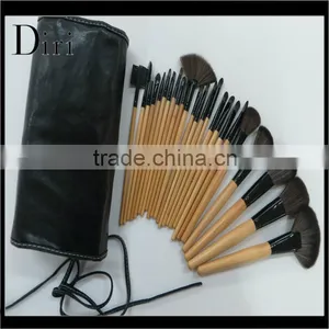 7pcs Wholesale Acrylic Makeup Organizer With Drawers thumbnail-6