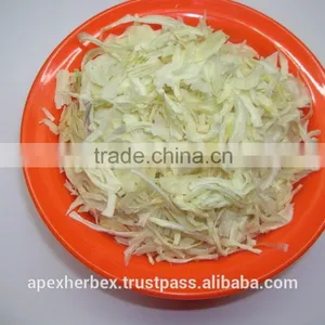 Onion Flakes / Dehydrated White Onion Flakes thumbnail-2