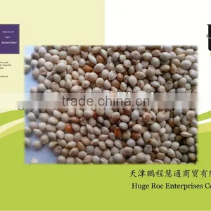 Hulled Millets thumbnail-1