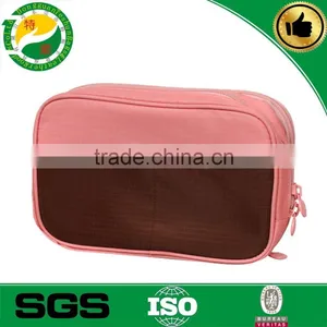 2015 Custom Travel Cosmetic Bag thumbnail-1