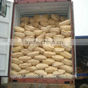 Yellow Corn Starch in Bulk thumbnail-3