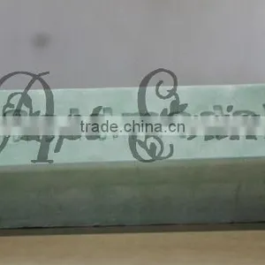 Lapping Blocks & Buffing Compounds for Metals Sales From India thumbnail-1