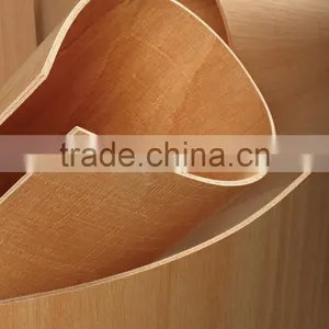 Good Teak Wood Buyers Laminated Plywood Vietnam Plywood Fancy Plywood thumbnail-1