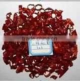 Chilli Circle thumbnail-1