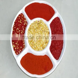 Red Hot Chilly Powder thumbnail-1