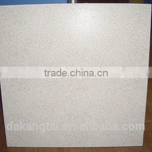 Pvc Laminated Gypsum Ceiling Tiles Shandong thumbnail-6