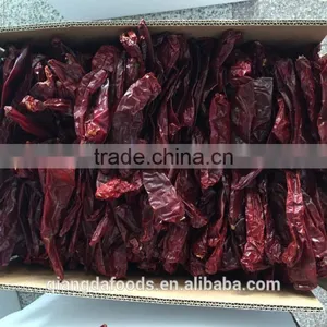 2016 New Crop Xinjiang Paprika thumbnail-6