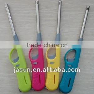 Gas Lighter thumbnail-1