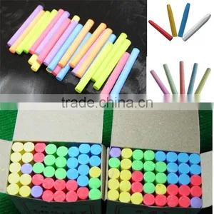 Stainless Steel Chalk Maker Machine for Sale thumbnail-6
