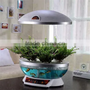 Fish Tank Ornaments thumbnail-1
