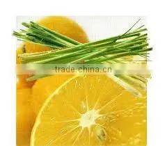 Lemongrass Oil thumbnail-2