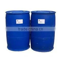 Pesticide Solvent Auxiliary Methyl Oleate JG-6518 thumbnail-1