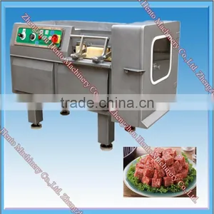 China Professional Supplier Meat Pie Cutter thumbnail-1