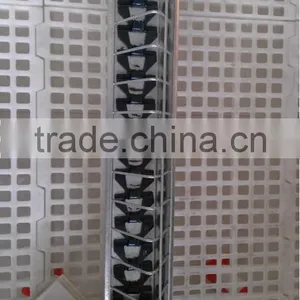 Poultry Feed Chain System Made in China thumbnail-1