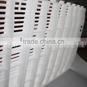 Plastic Slatted Floor for Livestock Farming/hot Sale Plastic Slatted Floor thumbnail-5