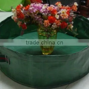 Grow Bag thumbnail-1