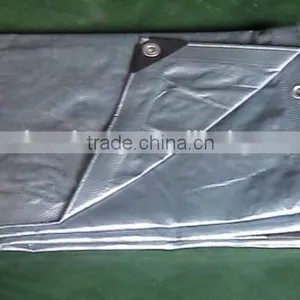 pe Tarpaulin Polyethylene Tarps Any Size Make to Order thumbnail-1