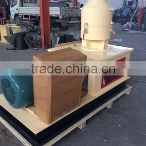 Cheap Prices of Wood Pellet Machines thumbnail-4