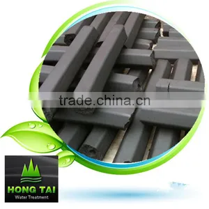 Factory Directly Supply Barbecue Charcoal in High Quality thumbnail-1