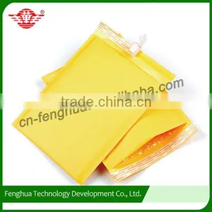 Competitive Price High Quality Cushioned Envelope thumbnail-1