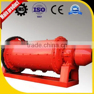 Iron Ore Grinding Ball Mill Prices thumbnail-1