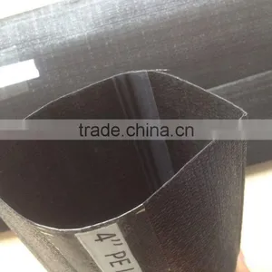 Quick Coupling 3'' Flexible Hose for Irrigation thumbnail-6