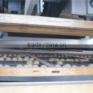 Grain Cleaning Screener thumbnail-4