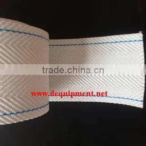 Egg Belt Imported From Italy Automatic Egg Collection thumbnail-4