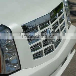 Esclade Golf Car thumbnail-4