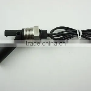 MR-SL4 Stainless Steel Thread With PP Stem High Voltage Sensor thumbnail-1