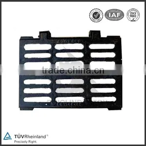 Outdoors Environmentally Friendly Round Cast Iron Bbq Grills thumbnail-2